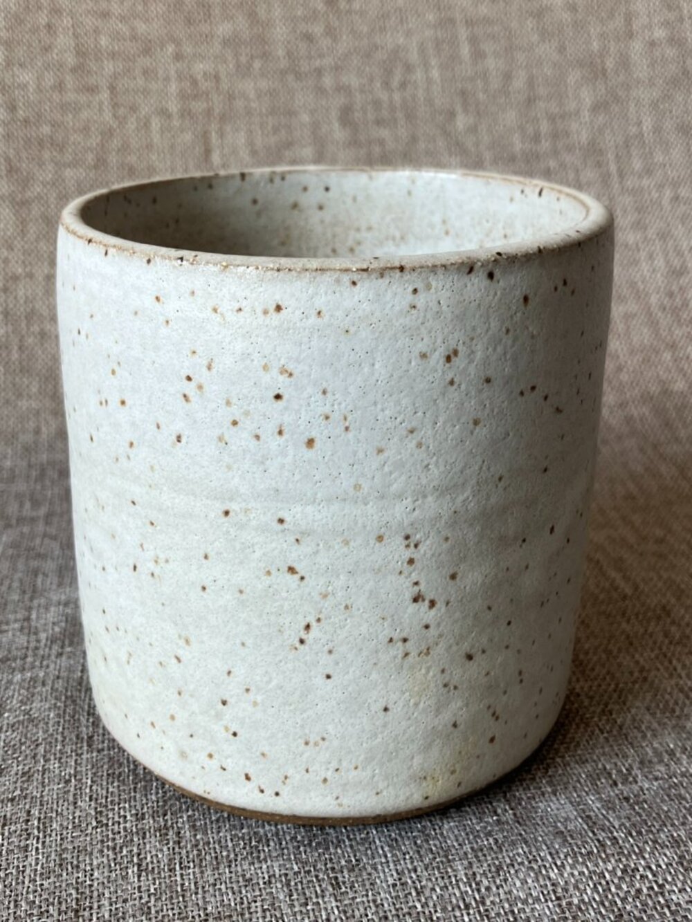 Sold - Picture 6 of 11
